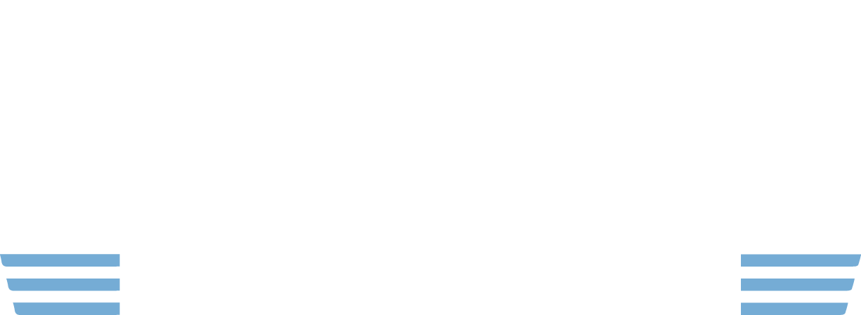 Adam D’Anella